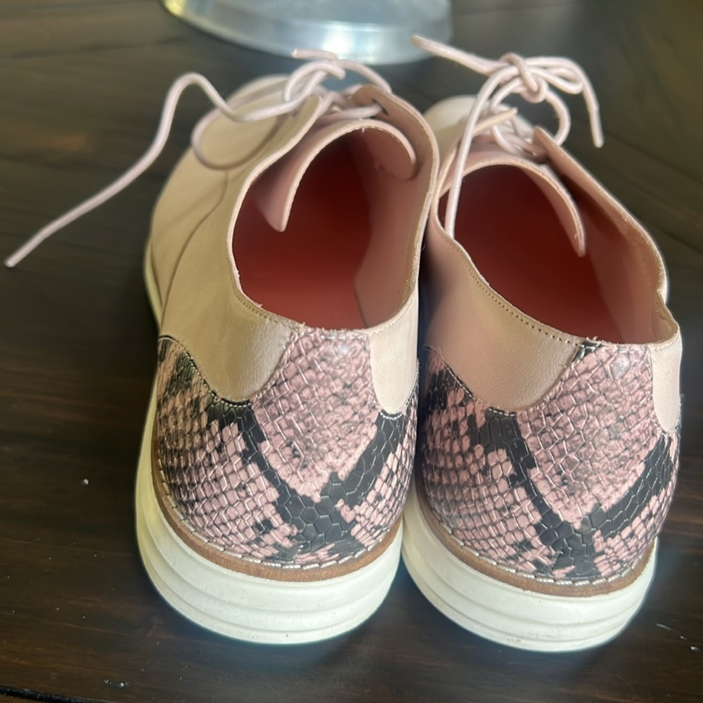 Cole Haan original grand - Picture 4 of 4